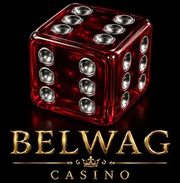 belwag.org
