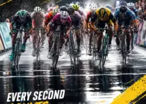 Play Cycling Online Slot