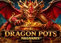 Play Dragon pots megaways Online Slot